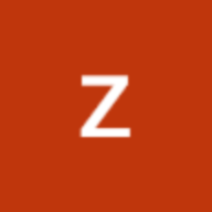zellopy