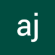 ajjohnat
