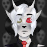 syssysevil