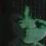 onixbny