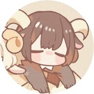 icecreamclip
