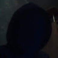 MrKobius