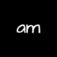 AeroDesu