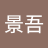AIOLPOPO