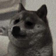 Daiyoshi