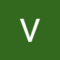 vicoco