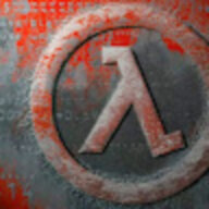 anibal143