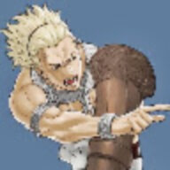 Vaike45