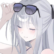 Avaleine