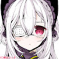 yuku