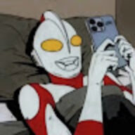 XYC123