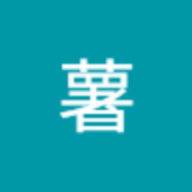 dashu
