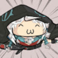furufuru117