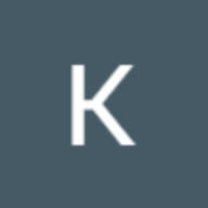 akaylop3