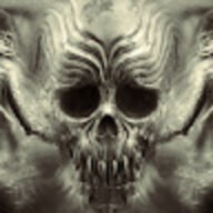 Deeprot