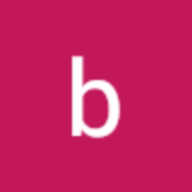 66654133