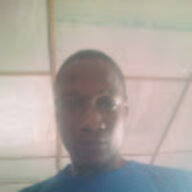 Kenny3617