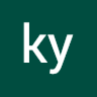 kkjiukjkj