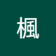 ことりら