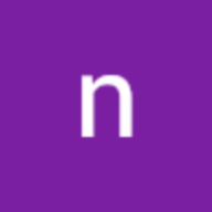 NoneOfYourBusines3
