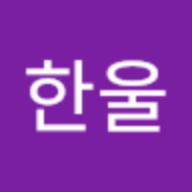 hseo10027