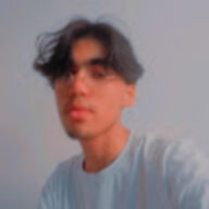 danigdz