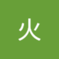 yahuo6300