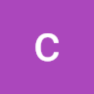 cr0x