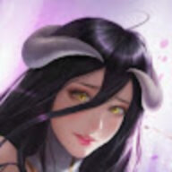 LisaA