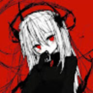 1EmperorOfShadow