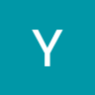 yoel1234