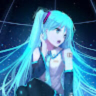 mikulover39393939