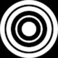 EchoWhite