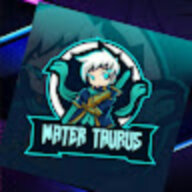 ThunderIR