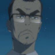 Mesushirabu