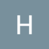 HornCorn5