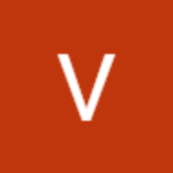 valo123