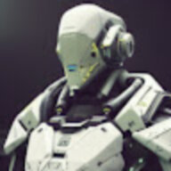 neovictrix