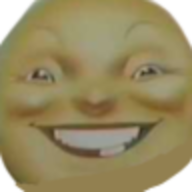haibrei