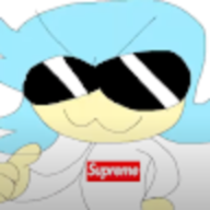 chudson