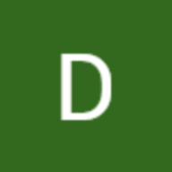 minhcd