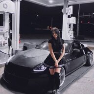 Skyator