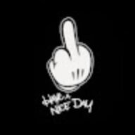 badintensity