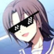 YuiShishido89