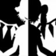 chancecards