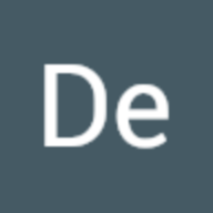 Degen7