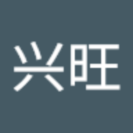 like12