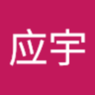 lingyu13