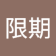 linqiln-