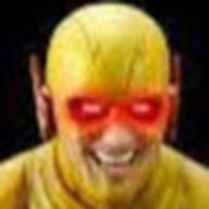 thissitesucksbro